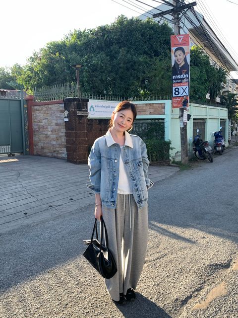 a5957515dac7c10f46a923d230361d7e