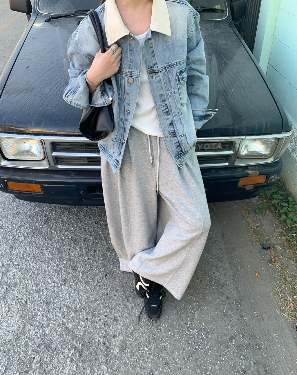 4c019d107d1b38d2e4d9b7ef1b98936b