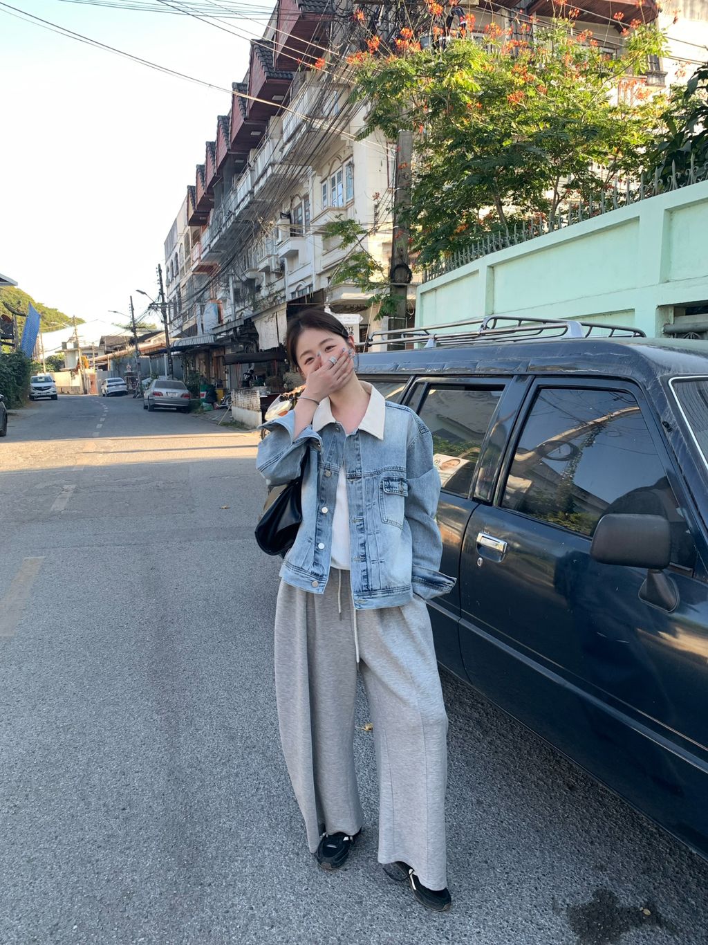 c09dade83bd23dcdf17513f835597e29