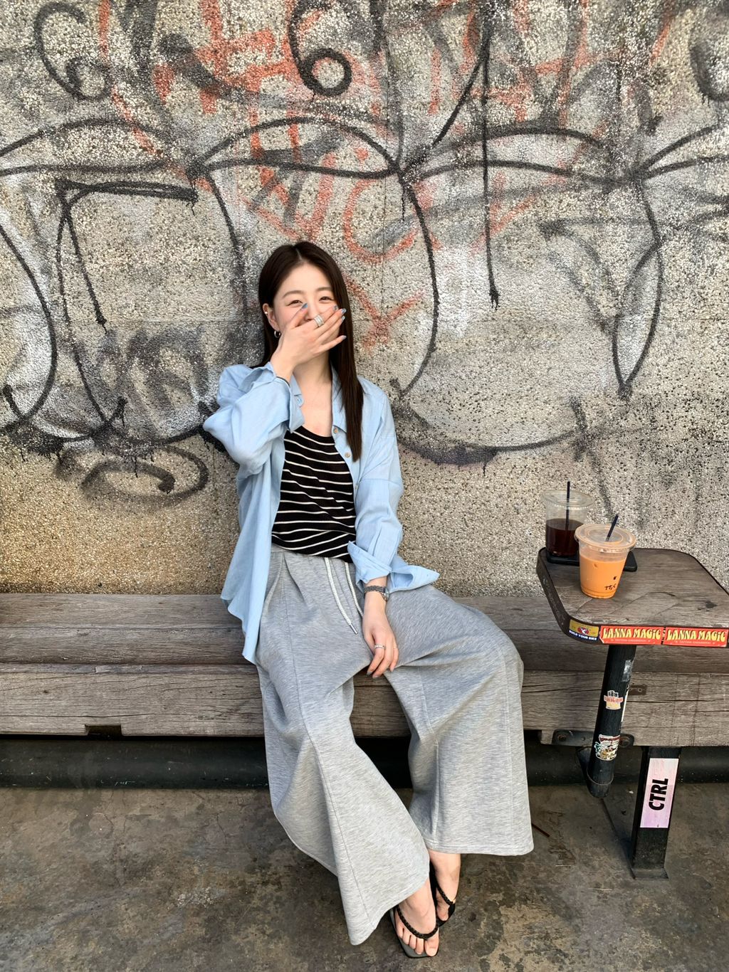 0a9f56abea3ab3f586f2f1a9dced7c6c