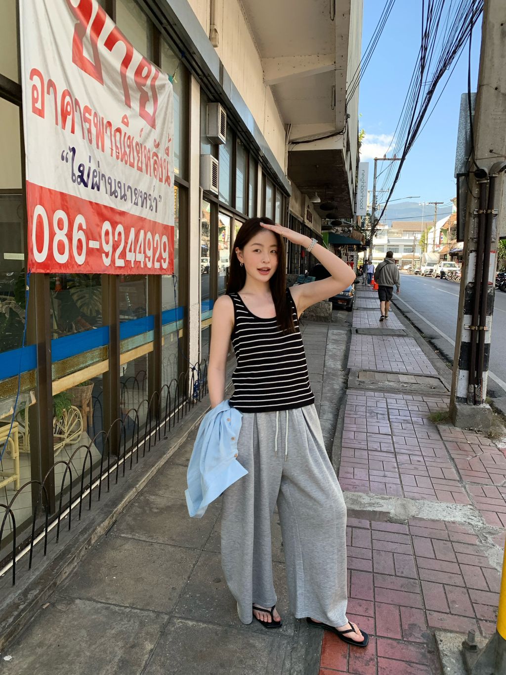 8d3f302558c0986e3e77fbbe36351c87