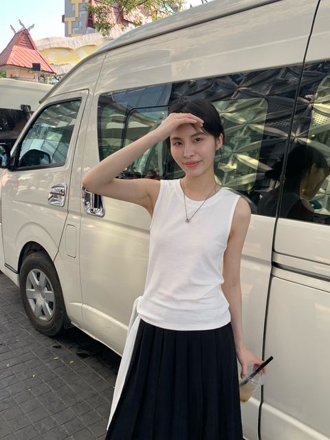 11d5c4374634b11661ad5fc896035853