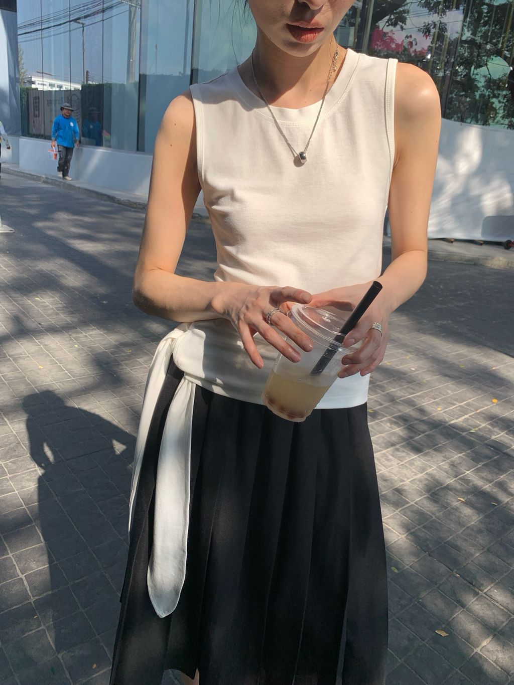 63f8983ccc8b80c018cfeaacff4958ae