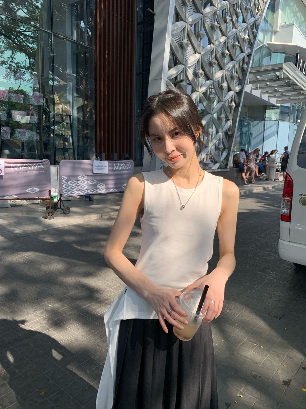 e52ebd4c99ccaf53b761e276d54ec49a