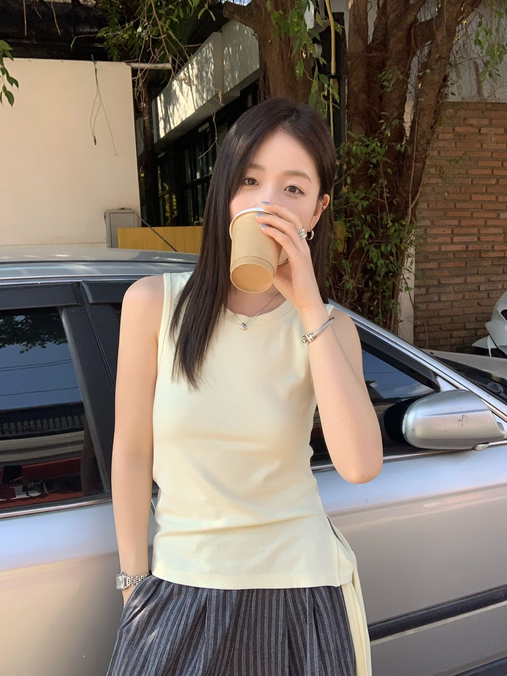 8166075c31a0ce8015237d38a3c41b39