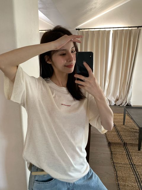 793afbb36d6d580e6e73f48e492565b9