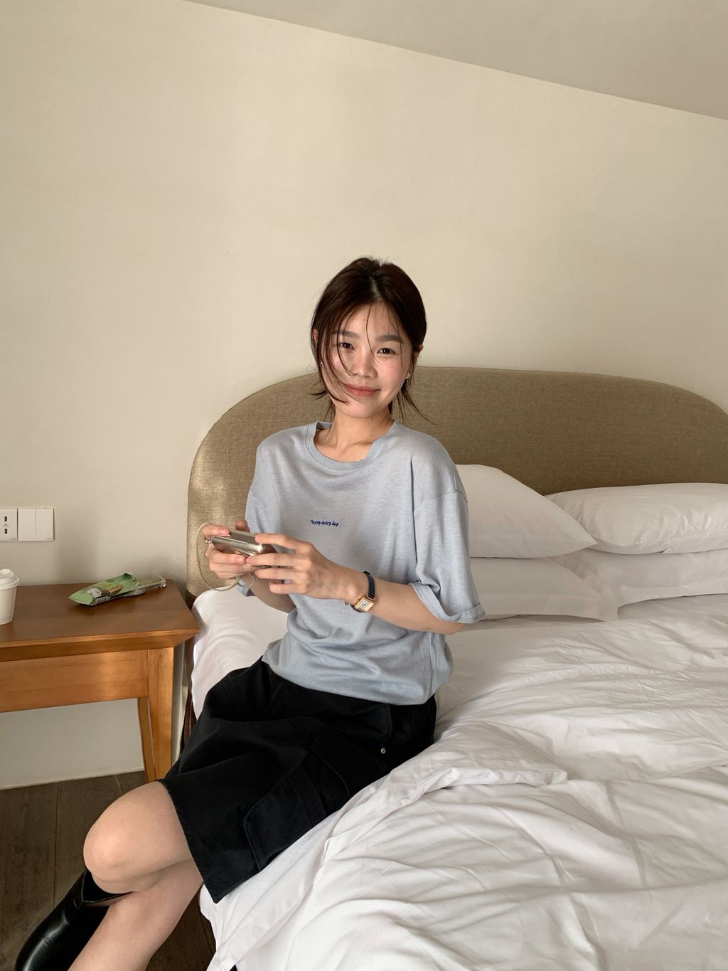 c42d81bbd426b24d7945187124030cb0