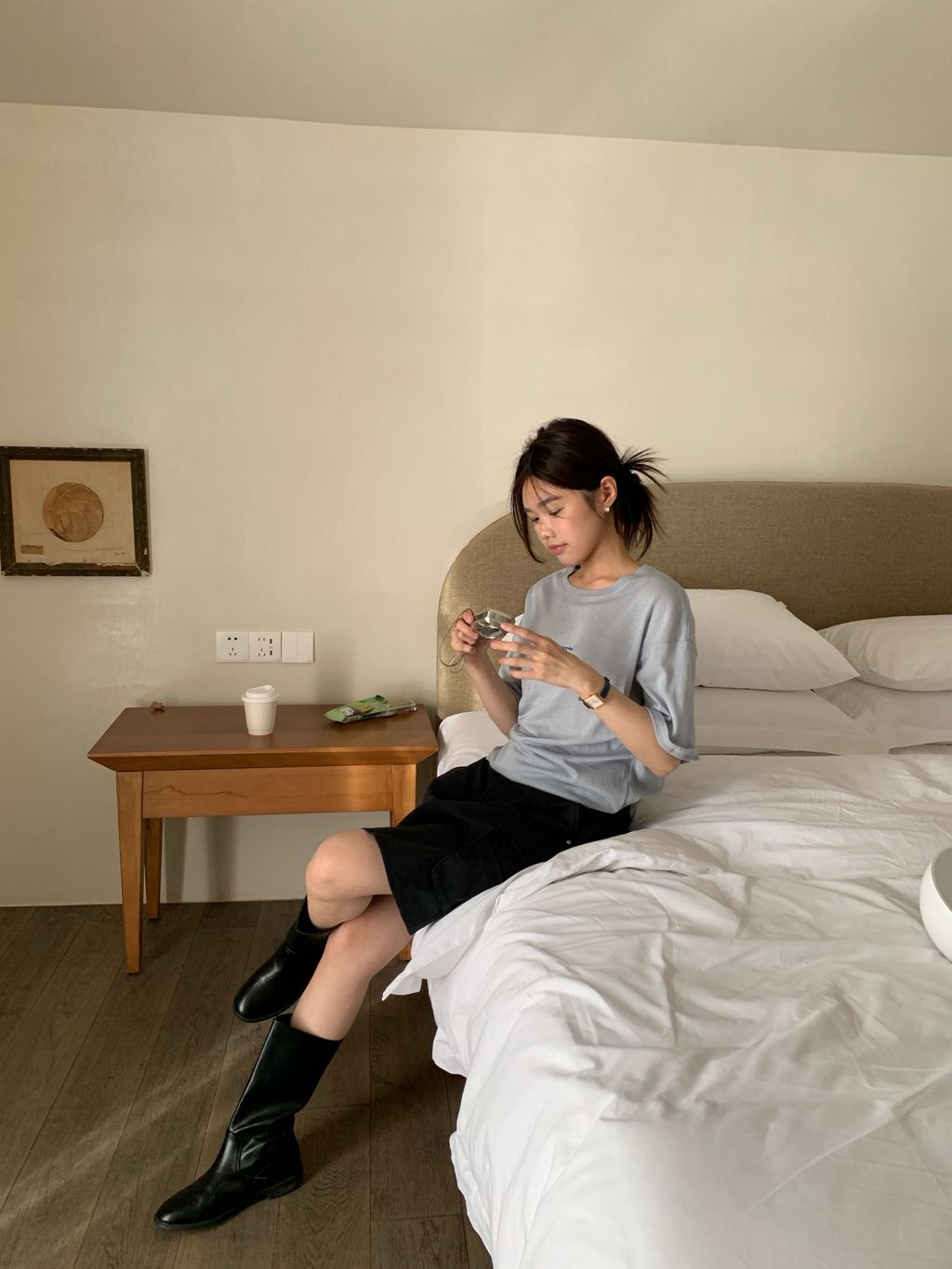 d03f4d61ac3bc0b7680784d9e834fefc