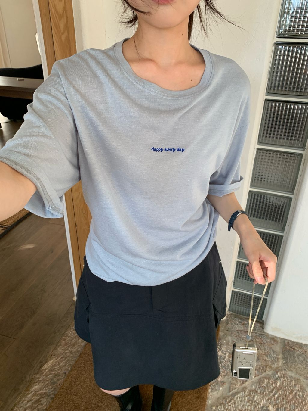 8509a4897966540eed0724dab86eb623