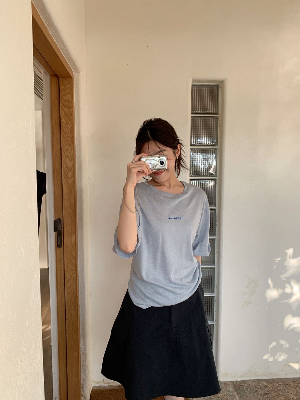 d527a2810fcfbe45cdaea16c79985d55