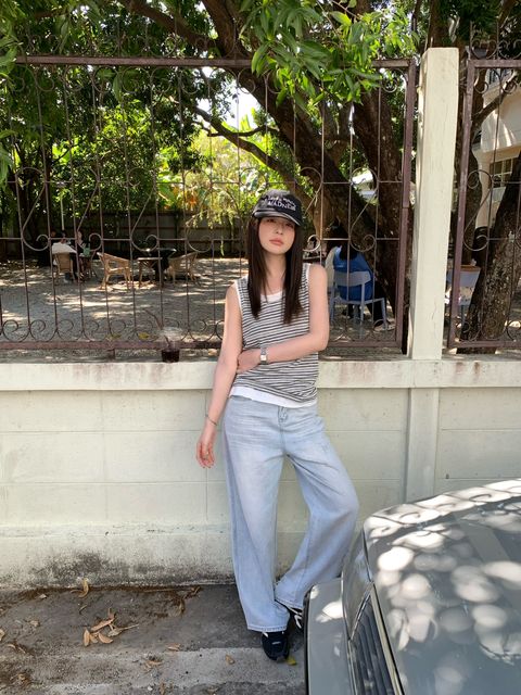 c8b777667e060a261521b877bcbcbe36