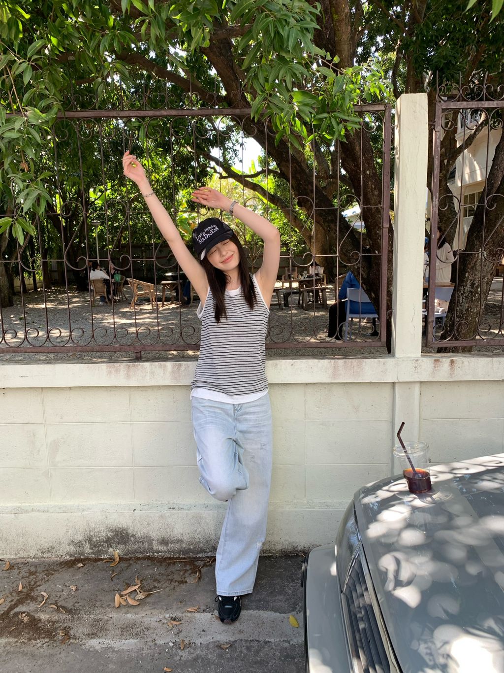 8bcda14c3591d4f9407cc732c0734b43