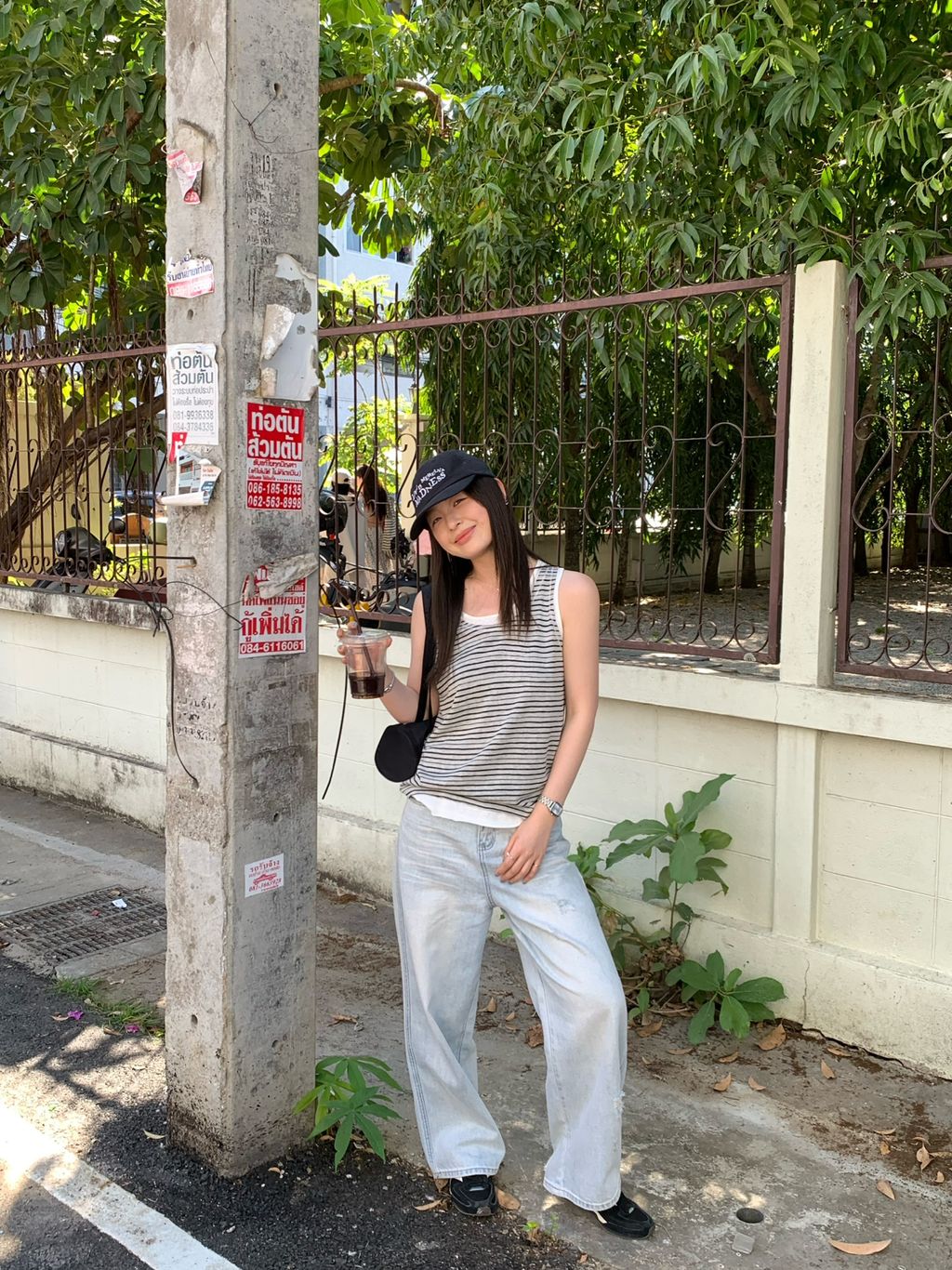 35a63fd3443933e5e64fb07dc5a525d2