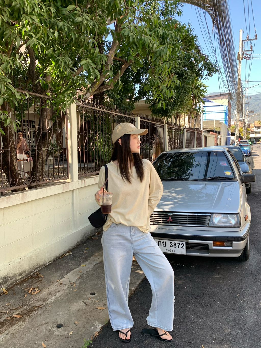 09ea3cd28f9359ca4955525d2999b9a4