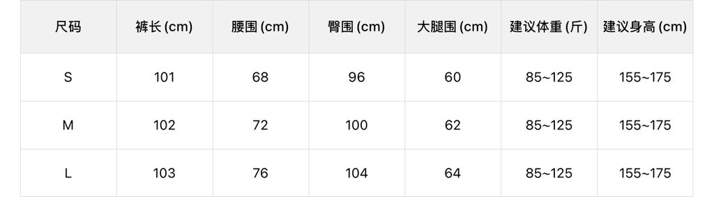 50dd36607556b40fcc434153e4e12919