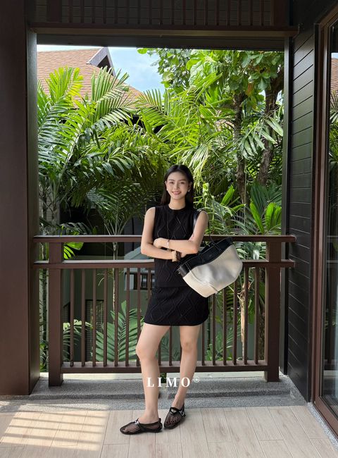 baf3f4de1757ebc8b2f381e4267e8341