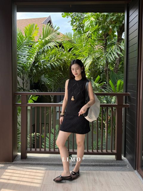 745120a06d1fd184e67600128057937e