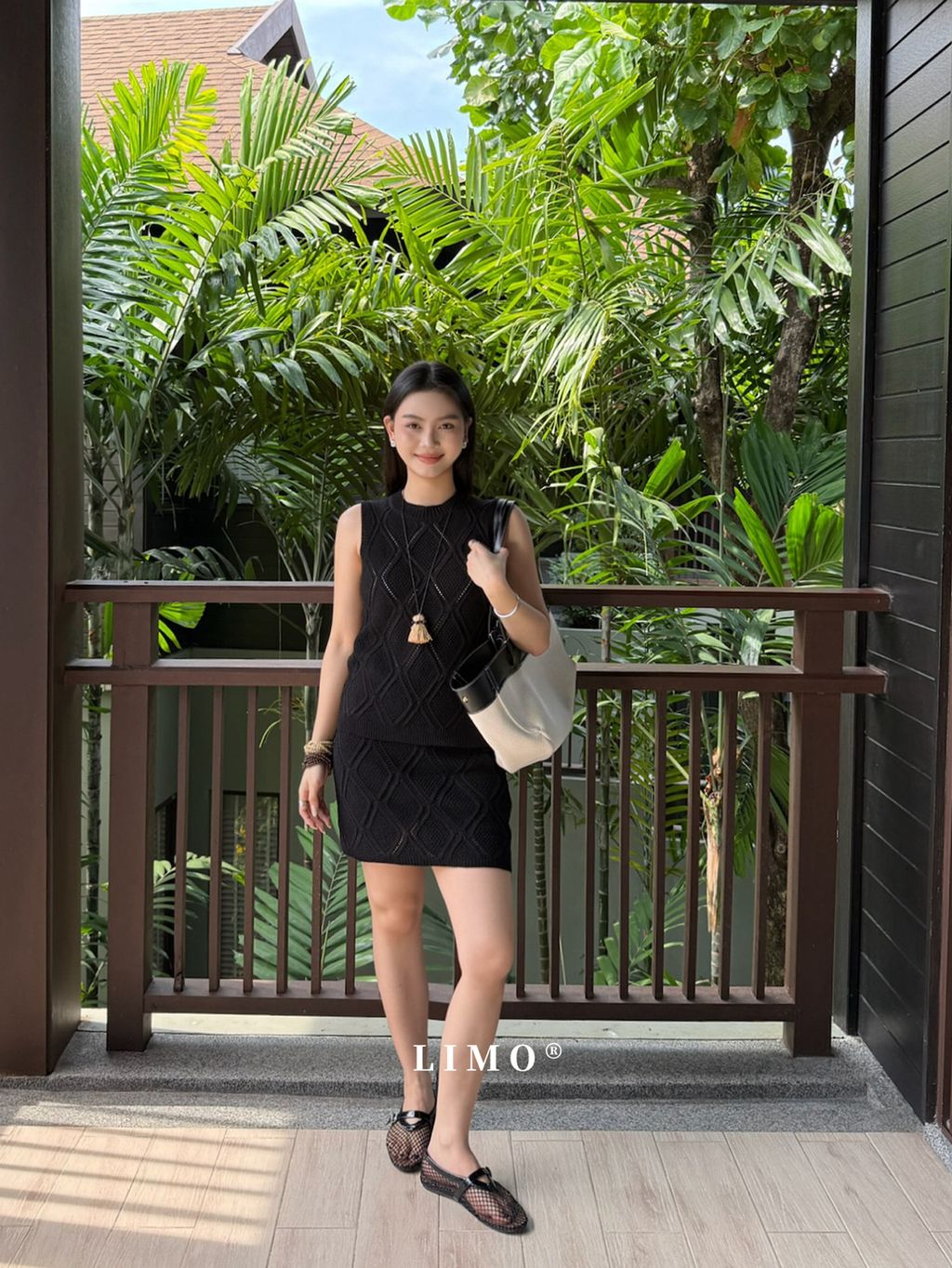 5421a0f80b55a4e956e4611af3d024af