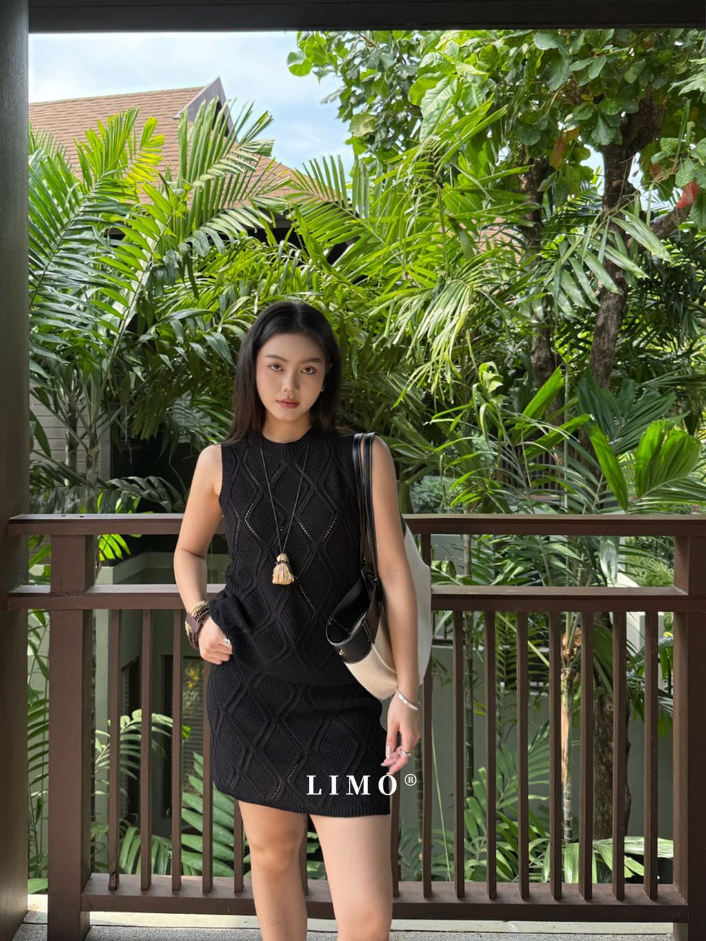 71447c5059848d414ee386a3bfdc65a3