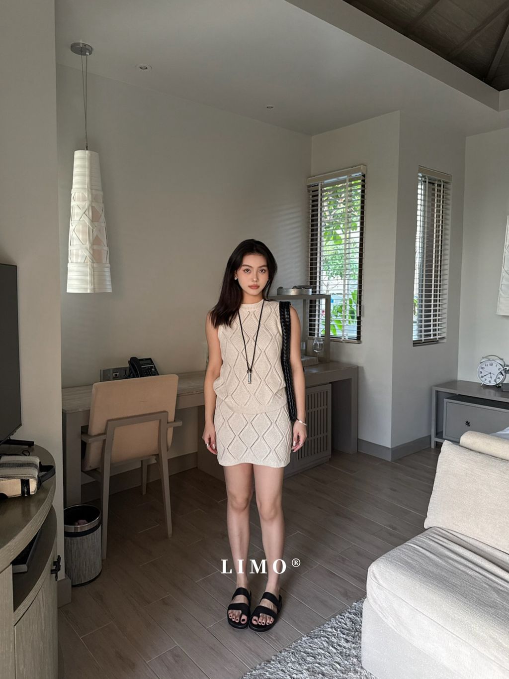 d2d92f320fe06cfaac3ca66e8e8718c3