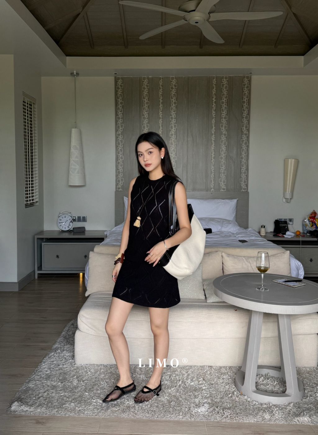 bcd05fdeaf2412d4229b65b071aa75e3