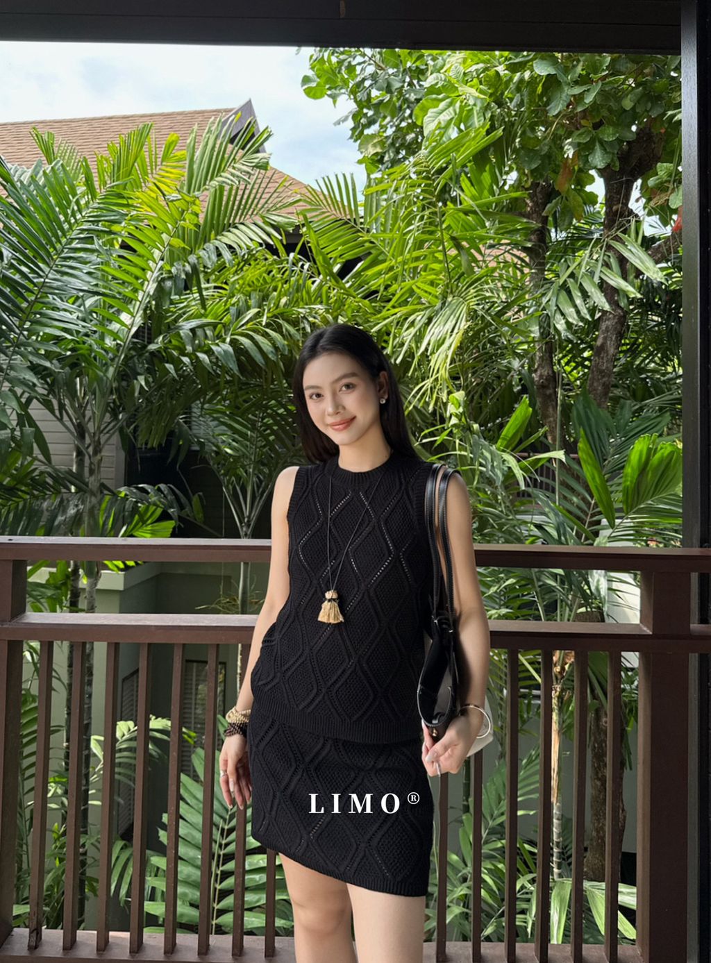 edbc724aba91b2999a7580b77d74d437