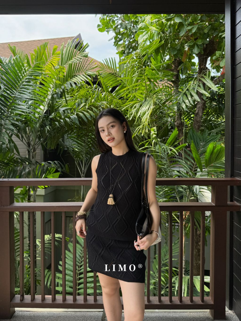 61d355d6a9ef7749ee3ac1e2a58964c6