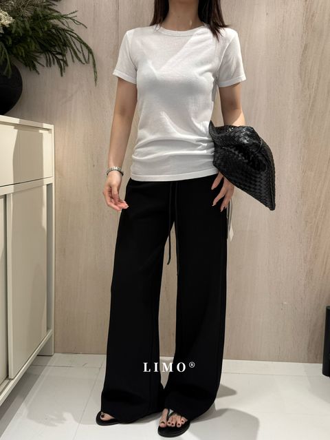 c235015c360989fe6a58ba61b4781237