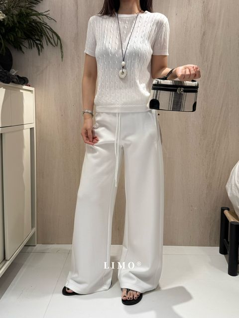 82e17939335d1e7382c2b82058fd6bfa