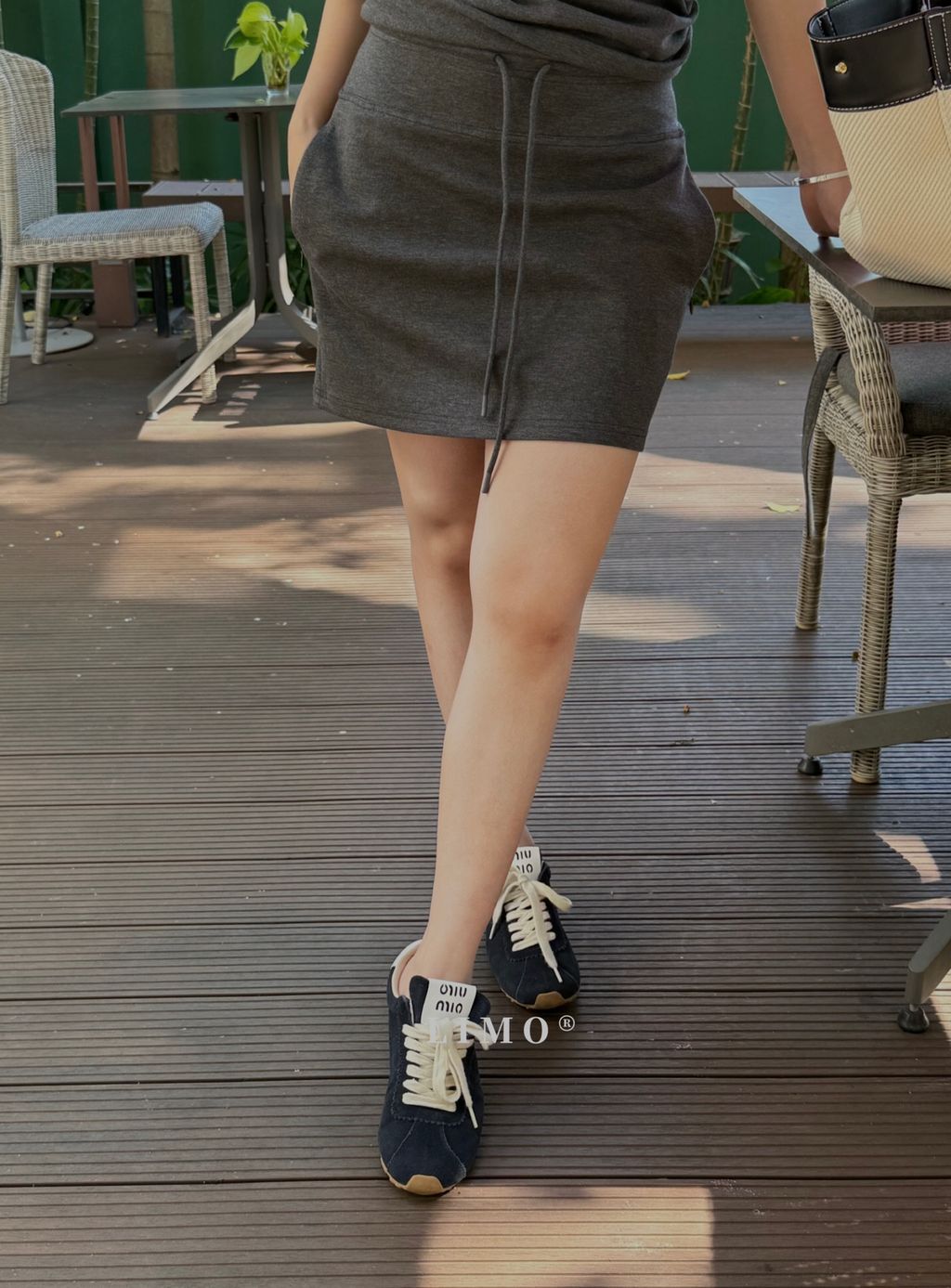 84f4038584a6984f48eceefc727373ec