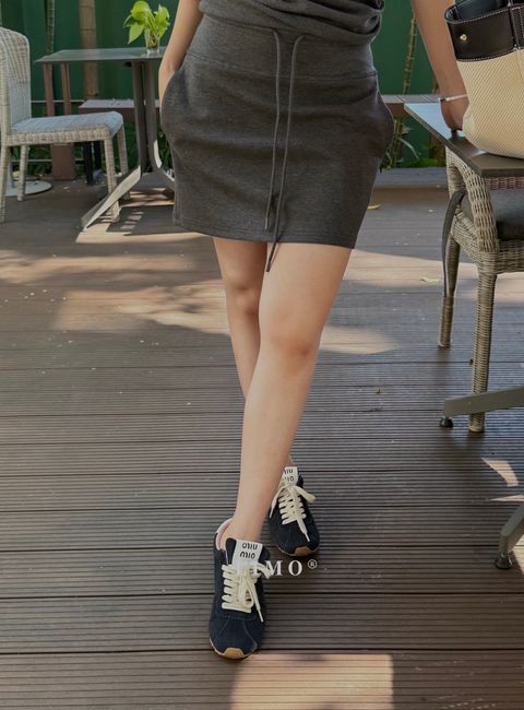 84f4038584a6984f48eceefc727373ec