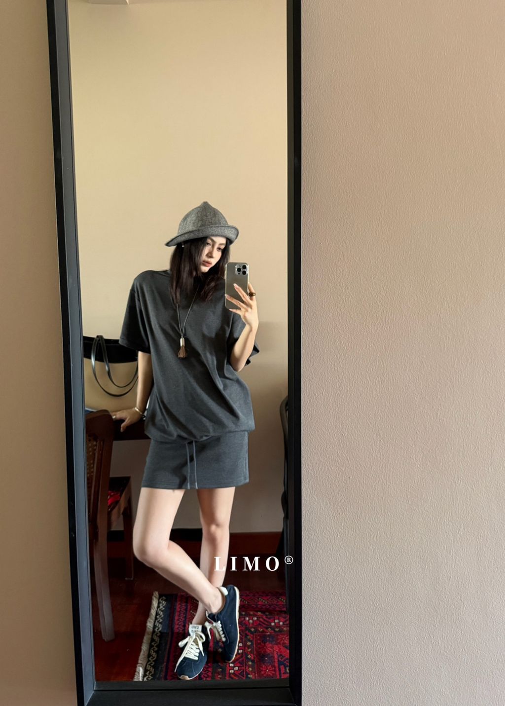 0140a5152e25befad5fc7d359e7d3621