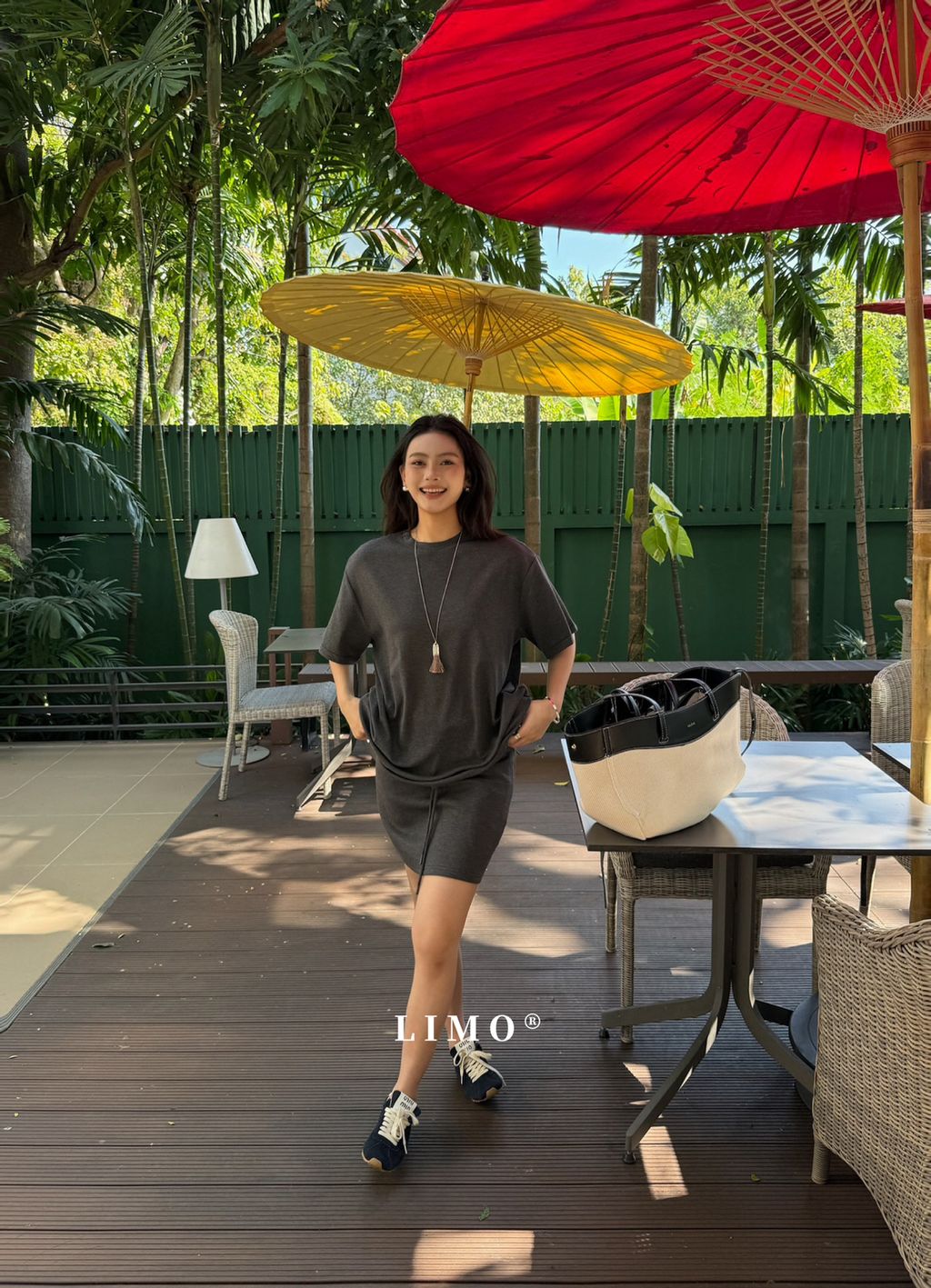 f681e3efe0c239f70734d9723e55407c