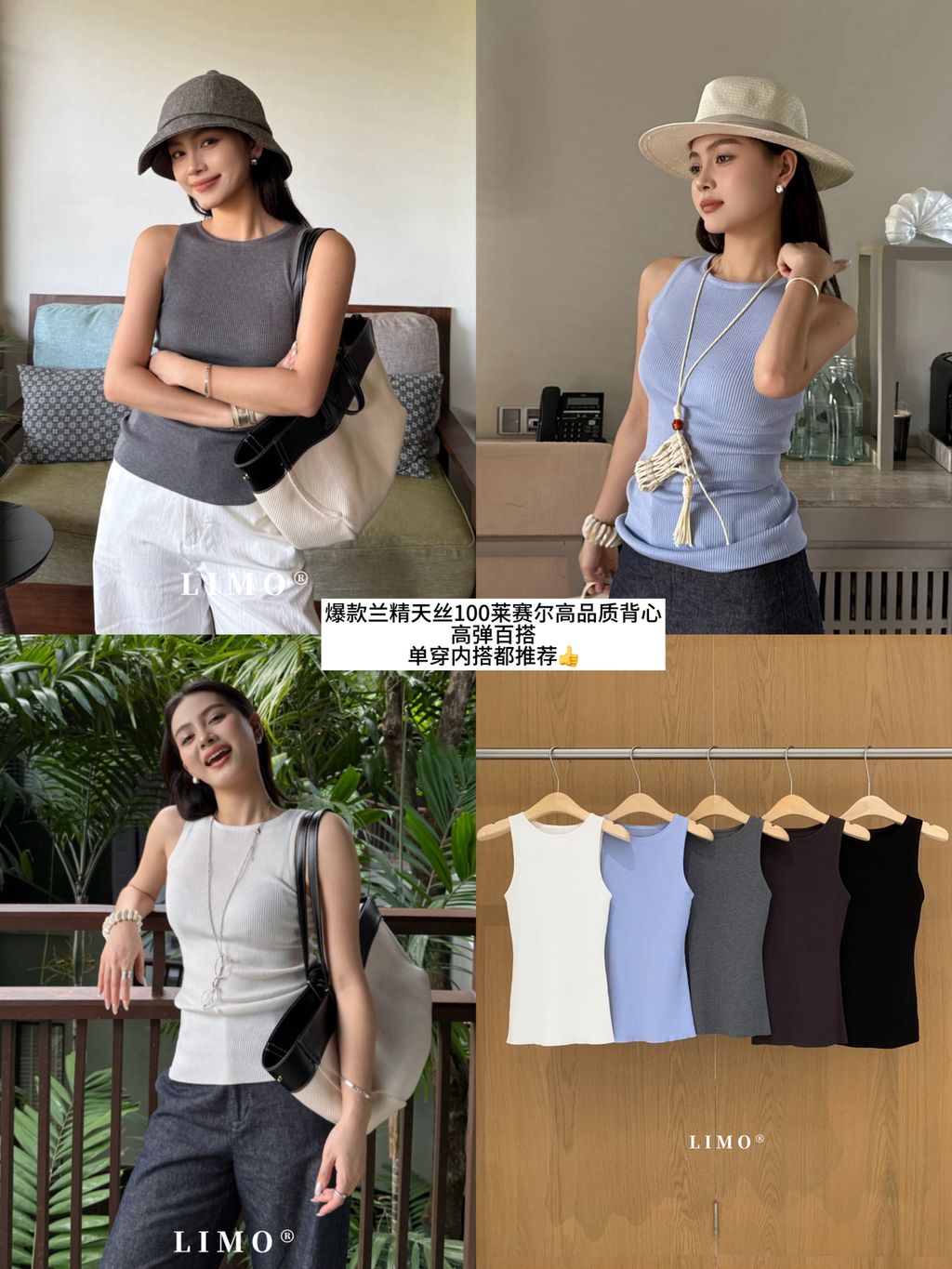 5aa8eafbd97ee15fc9a56d9f401e886f