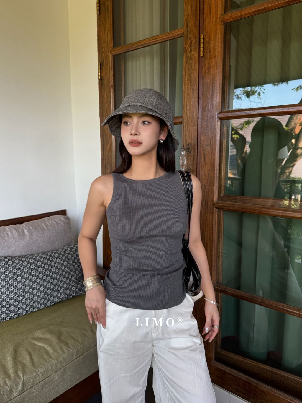 7da3052ba60804b3096feb3ca12eabdd