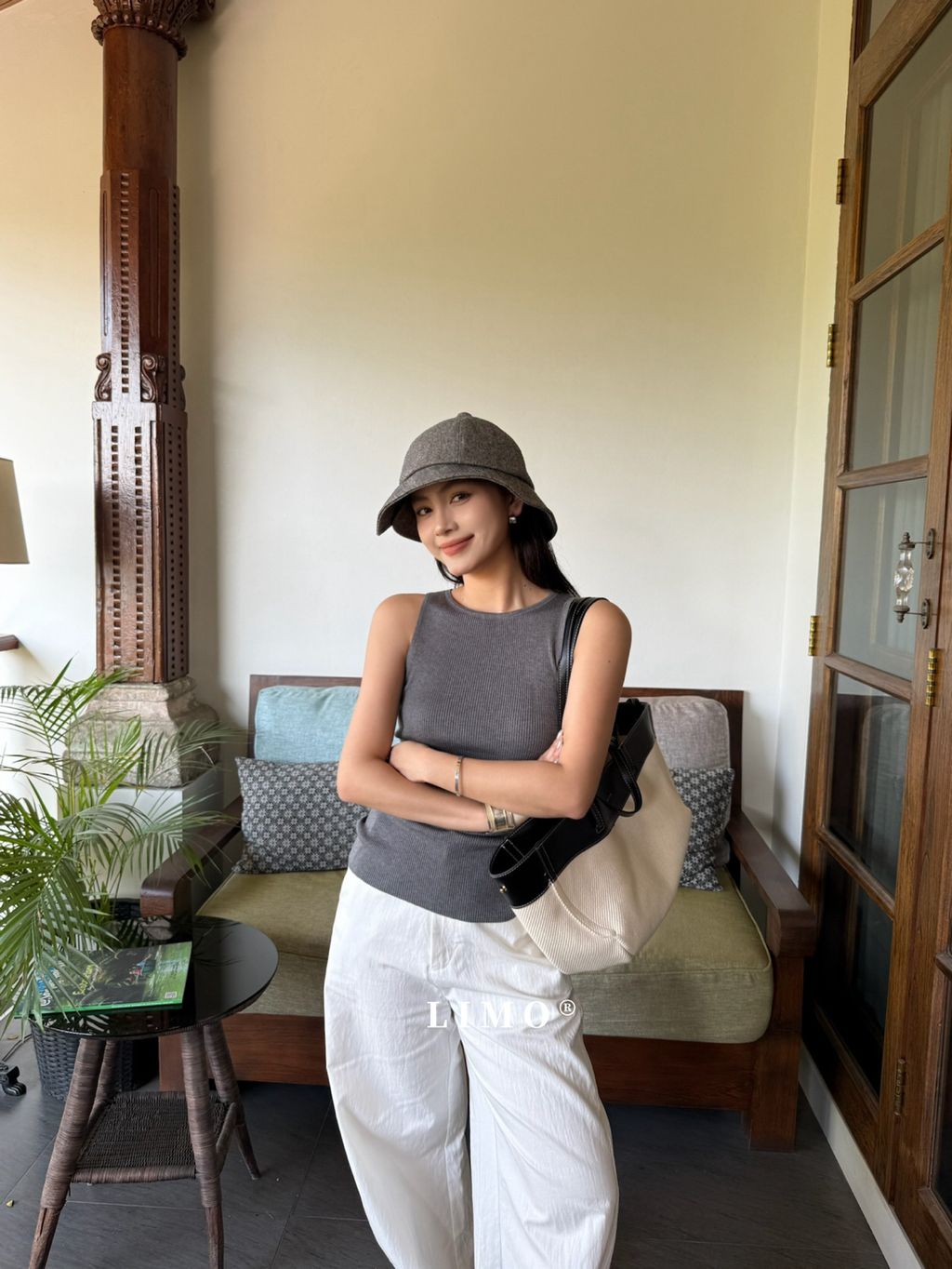 14b5b6f664a38fc0241927f2a78ccc7d