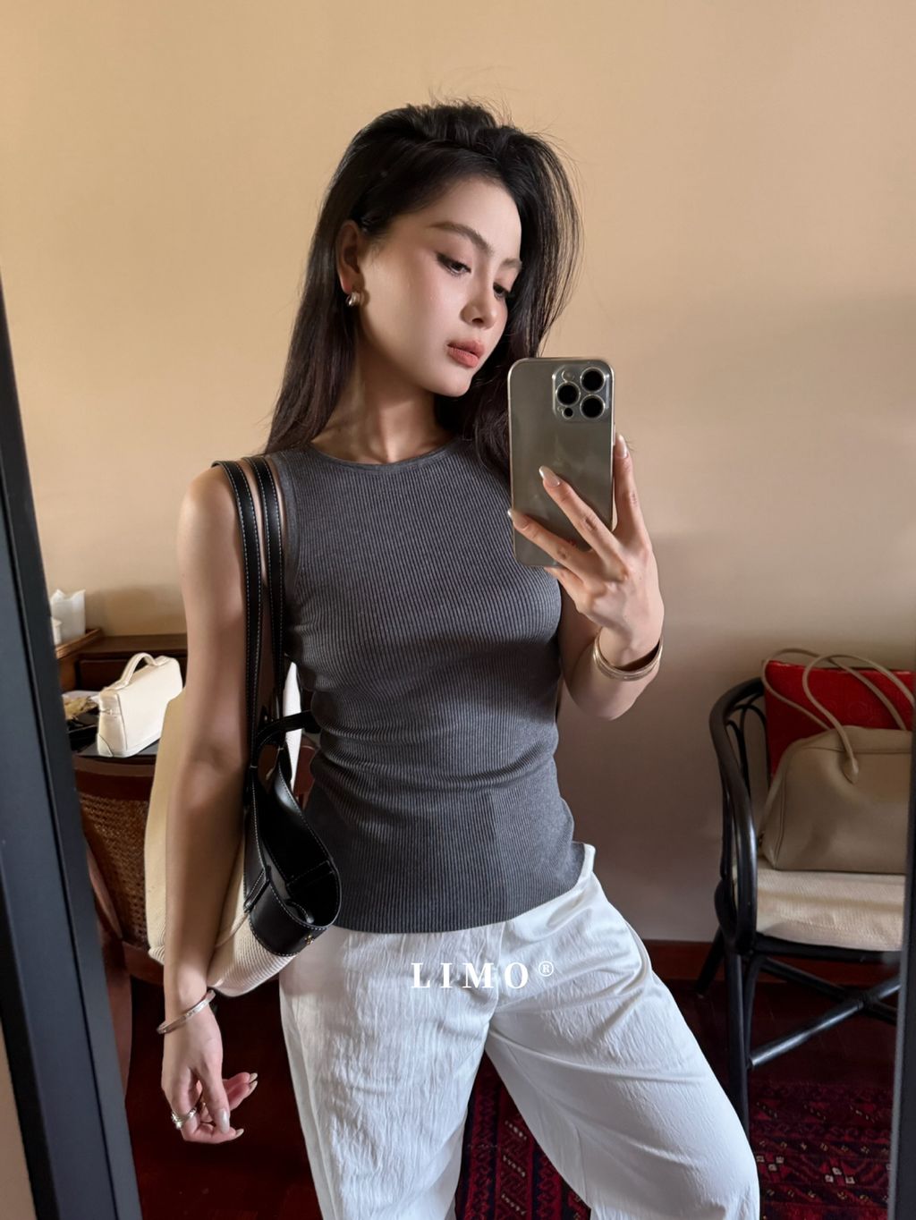 6393415e19d5b5099da279f088c95280