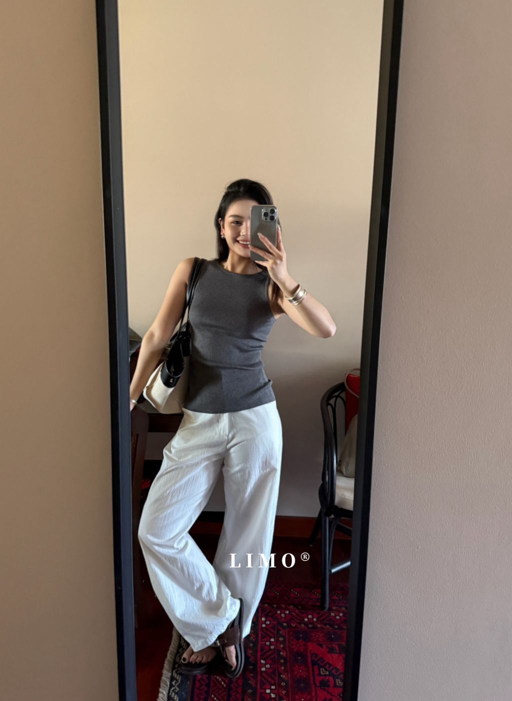 a6cca6fe3cfa2ffc36f4f7f5808fe377