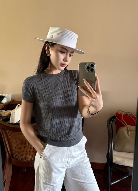 805081cb04a09dd3ffaaee1747c0c503