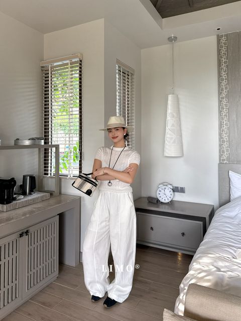 09d86401cfe868ce9de426e2b8f3656f