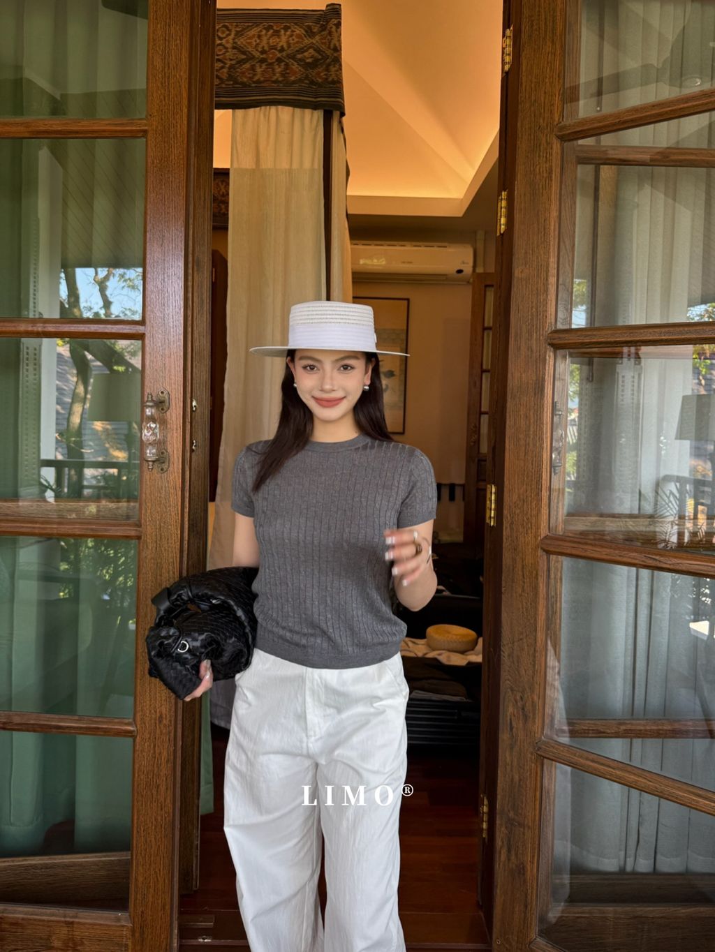 ba8304398d0280b519958148c15cd21e