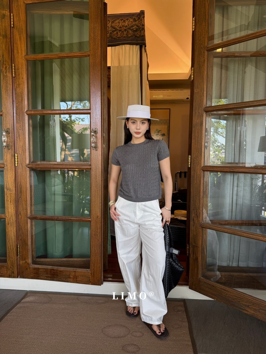 5f0af1624e3a35d053b47939b2282809