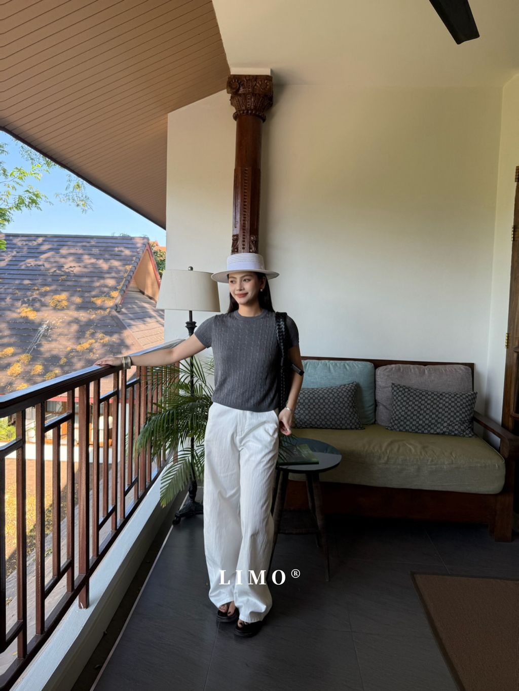 958f75164edd2c671267a00cdae9ad37