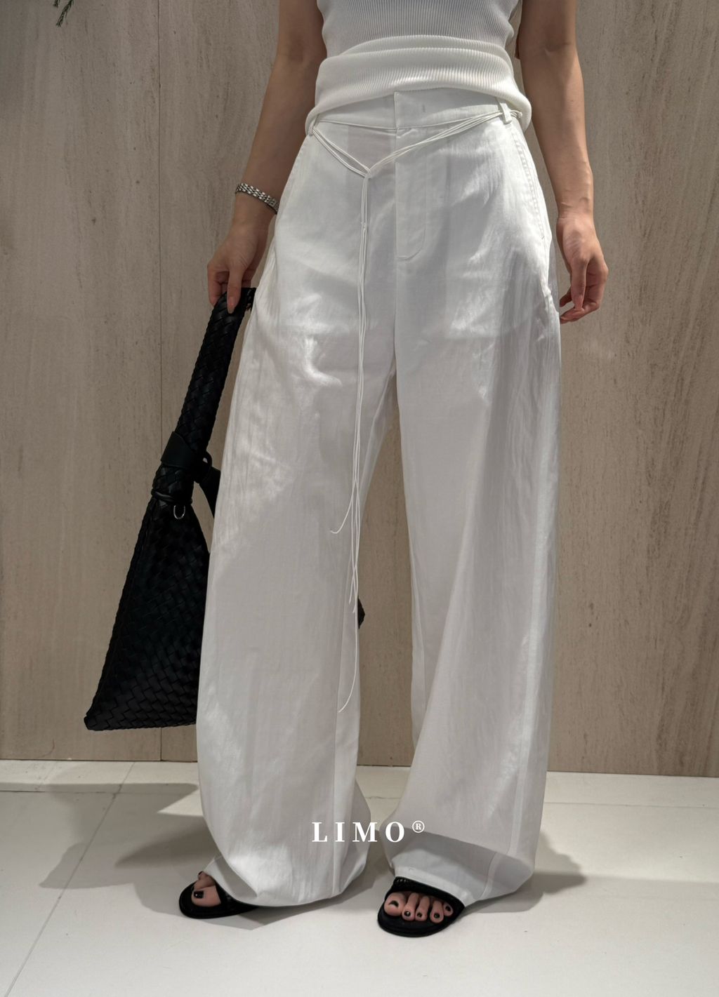 153a6cab9d1c0e6d52e692ddbf5a325e