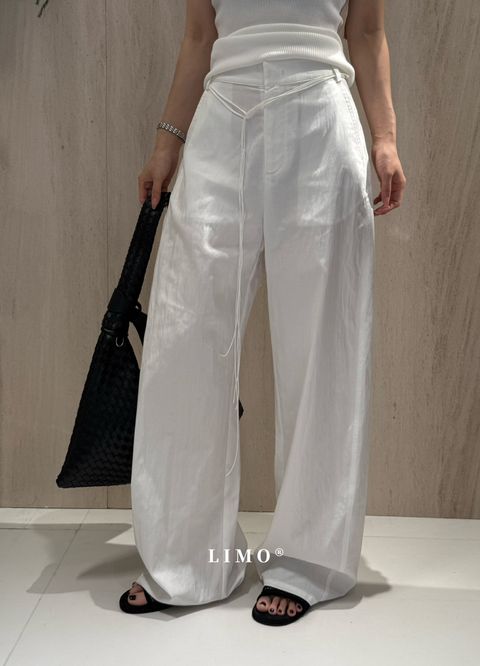 153a6cab9d1c0e6d52e692ddbf5a325e