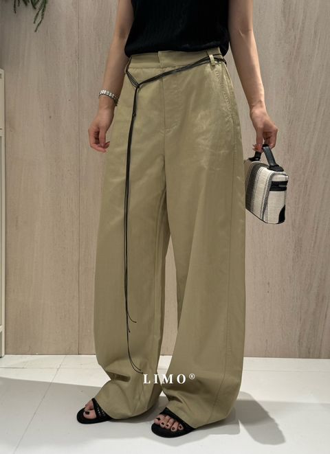 f3dfa24e01188c232b79f6c03ded33fd