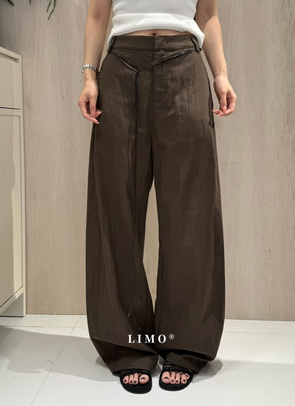 ee213aef7570c40cd2ce142c8441d235