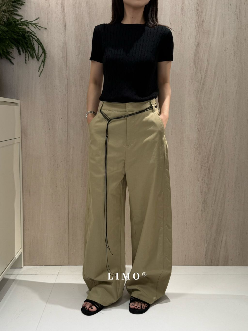 e57c20e52f21d27631ddf81ab74763d9