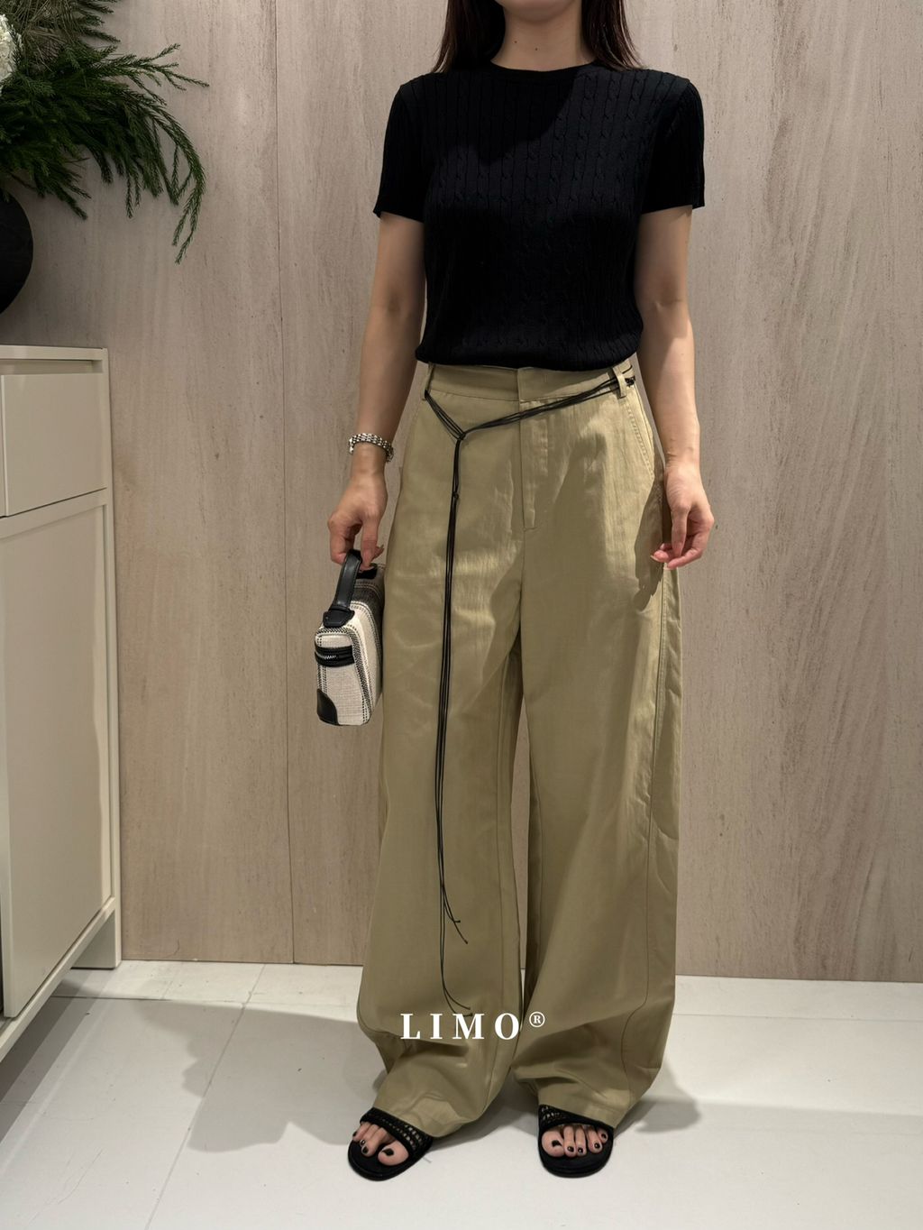 4a6677213f728da3d07e8ebb4aed90ad