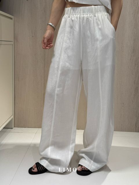 d7ee4464888d9d2d0d96297037f9abb5